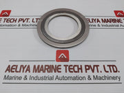 Vortex 1834R-gr-eee Turbine Vertical Gasket