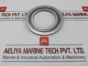 Vortex 1834R-gr-eee Turbine Vertical Gasket