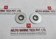 Vortex 1836R-gr-ggs Flange Gasket