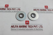 Vortex 1836R-gr-ggs Flange Gasket