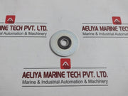 Vortex 1836R-gr-ggs Flange Gasket