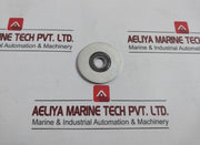 Vortex 1836R-gr-ggs Flange Gasket