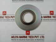 Vortex 1836R-gr-ggs Flange Gasket For Orifice Main Feed Water Pump