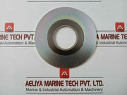 Vortex 1836R-gr-ggs Flange Gasket For Orifice Main Feed Water Pump
