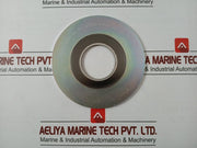 Vortex 1836R-gr-ggs Flange Gasket For Orifice Main Feed Water Pump