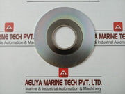 Vortex 1836R-gr-ggs Flange Gasket For Orifice Main Feed Water Pump