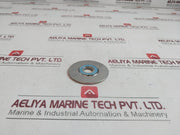 Vortex 1836R-na-gge Gasket For Boiler Mounting Pipe 431-000.036 900Lb / 1500Lb