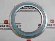Vortex 1836R-na-gge Gasket For Boiler Mounting Pipe 80Kx138X154X174X194X4.5