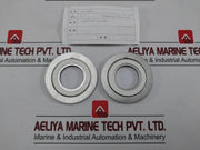Vortex 1836R-na-ggg Gasket 20K-25A
