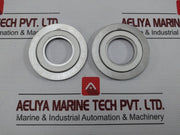 Vortex 1836R-na-ggg Gasket 20K-25A