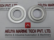 Vortex 1836R-na-ggg Gasket 20K-25A