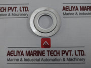 Vortex 1836R-na-ggg Gasket 20K-25A
