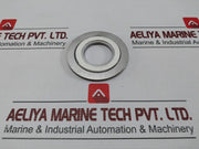 Vortex 1836R-na-ggg Gasket 20K-25A