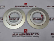 Vortex 1838R-na-zzz Spiral Wound Gasket