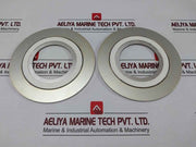 Vortex 1838R-na-zzz Spiral Wound Gasket