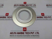 Vortex 1838R-na-zzz Spiral Wound Gasket