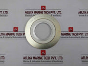Vortex 1838R-na-zzz Spiral Wound Gasket