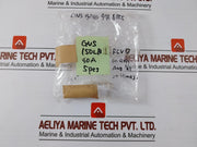 Vortex 1839R-eee Spiral Wound Gasket 150Lbx47X57X68X86X4.5
