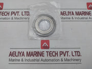 Vortex 20K-20 Ct Spiral Wound Gasket