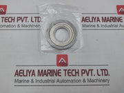 Vortex 20K-20 Ct Spiral Wound Gasket