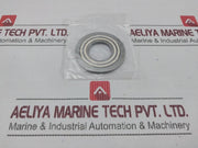 Vortex 20K-20 Ct Spiral Wound Gasket