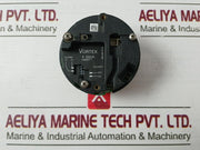 Vortex 5606-1001 Ad Replacement Sensor Pcb Module 4-20Ma