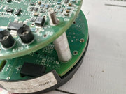Vortex 5606-1001 Ad Replacement Sensor Pcb Module 4-20Ma