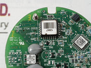 Vortex 5606-1001 Ad Replacement Sensor Pcb Module 4-20Ma