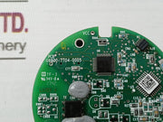Vortex 5606-1001 Ad Replacement Sensor Pcb Module Apac4517 94V-0 F11687