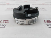 Vortex 5606-1001 D Printed Circuit Board Cti-plc3