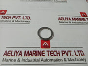 Vortex 900Lbx121X149X3.2 Gasket Series 1804-gr-eoo/1804-gr-e00
