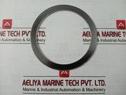Vortex 900Lbx121X149X3.2 Gasket Series 1804-gr-eoo/1804-gr-e00