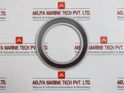 Vortex Gasket 20K 100A