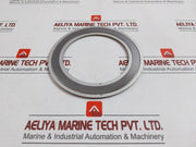 Vortex Gasket 20K 100A