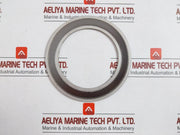Vortex Gasket 20K 100A
