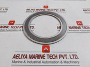 Vortex Gasket 20K 100A
