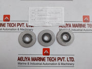 Vortex Gr-304 304-304 Flange Gasket 600Lb-1/2
