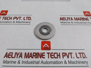Vortex Gr-304 304-304 Flange Gasket 600Lb-1/2