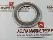 Vortex Gr-304 Flange Gasket 20K-65A J4B2 20-0072-1/2020-sb3201