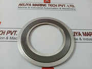 Vortex Gr-304 Flange Gasket 20K-65A J4B2 20-0072-1/2020-sb3201