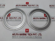 Vortex Gr-304 Flange Gasket