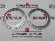 Vortex Gr-304 Flange Gasket