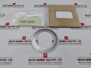 Vortex Gr-304 Flange Gasket