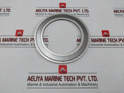 Vortex Gr-304 Flange Gasket