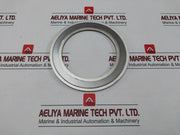 Vortex Gr-304 Flange Gasket
