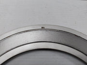 Vortex Gr-304 Flange Gasket