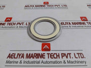 Vortex Na-304 304-304 Spiral Wound Gasket