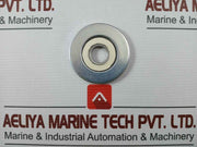Vortex Na-304 304-cs Flange Gasket