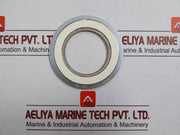 Vortex Na-304 304-cs Gasket