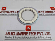 Vortex Na-304 304-cs Gasket